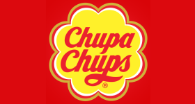 Chupa chups