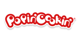 Popin Cookin