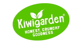 Kiwigarden
