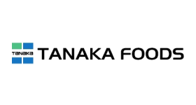 Tanaka