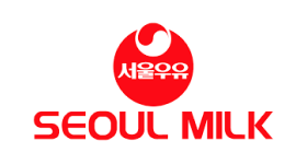 Seoul Milk