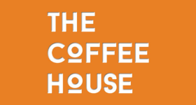 The Coffee House