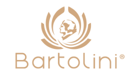 Bartolini 