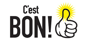 C'est Bon