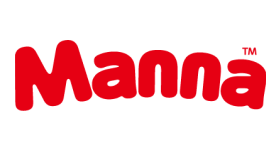 Manna