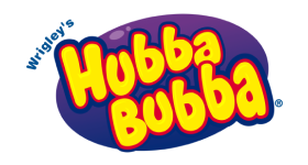 Hubba Bubba