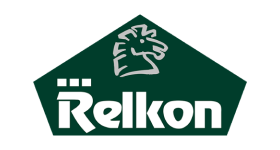 Relkon