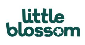 Little Blossom