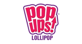 Popup