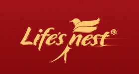 LifesNest