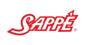 SAPPE