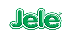 JELE 