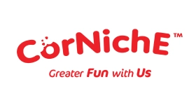 CorNiche