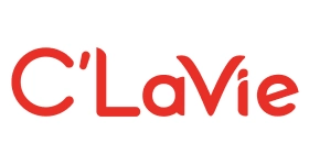 C'Lavie