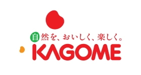 Kagome