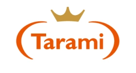 Tarami