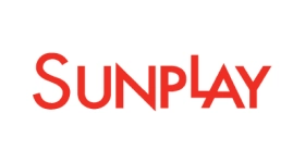 Sunplay