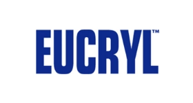 Eucryl