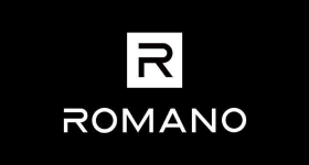ROMANO