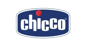 Chicco 