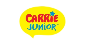 Carrie Junior 