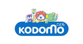 Kodomo