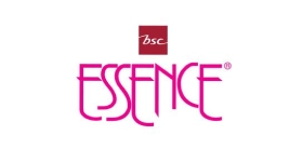 Essence