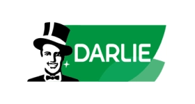 Darlie 
