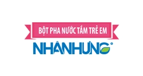 Nhân Hưng