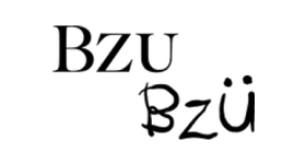 Bzu Bzu