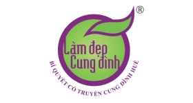 Làm đẹp Cung Đình