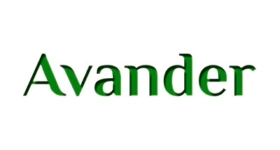 Avander