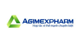 AGIMEXPHARM