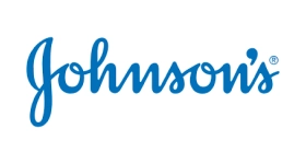 Johnson's