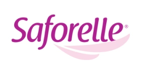 Saforelle