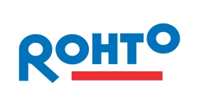 Rohto
