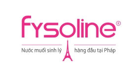 Fysoline
