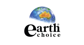EARTH CHOICE