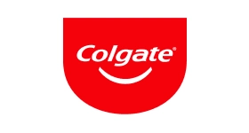 Colgate