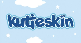 Kutieskin