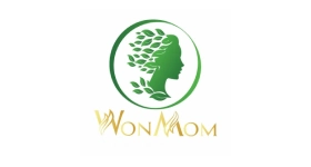 Wonmom