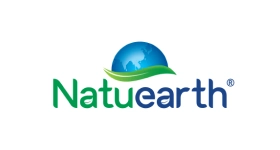 Natuearth 