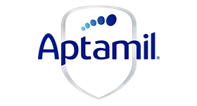 Aptamil Úc