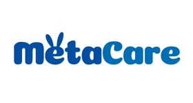 Metacare