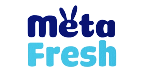 Meta Fresh