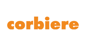 Corbiere