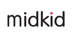 Midkid