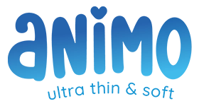 Tã Animo 