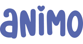 Ghế ngồi ô tô Animo