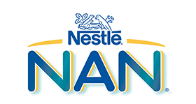 Sữa Nestlé